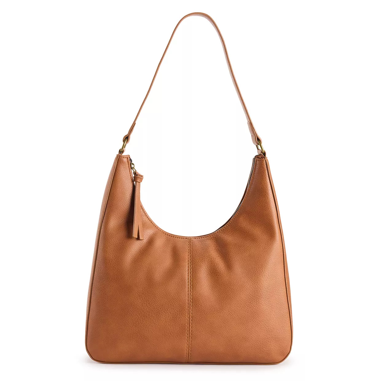 Sonoma Goods For Life® Kai Shoulder Bag | Kohl's