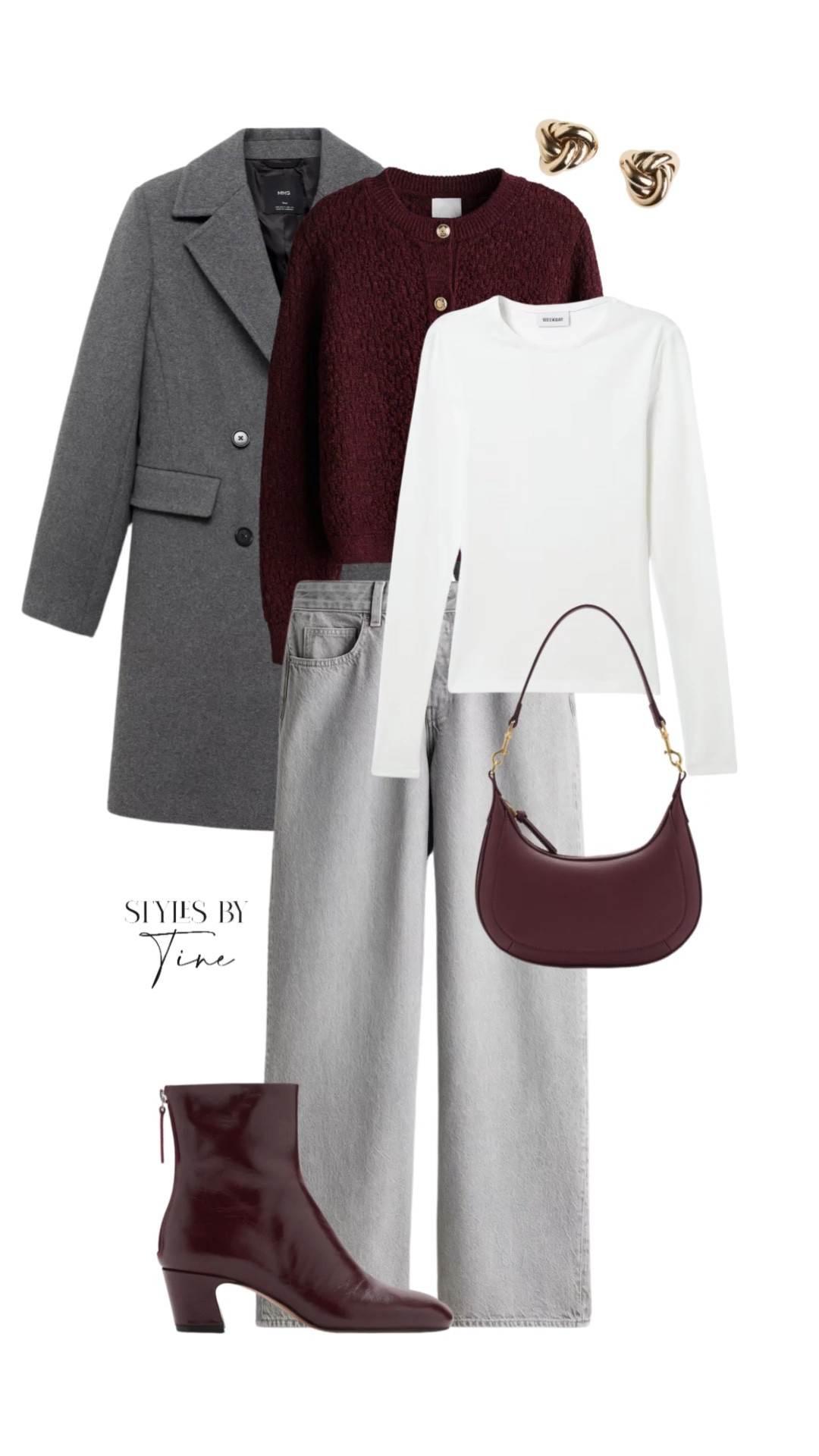 Casual Outfit for Women over 40 

#LTKstyletip #LTKeurope #LTKmidsize

#LTKstyletip #LTKwinter #LTKdeutschland

#LTKü50 #LTKworkwear #LTKmidsize