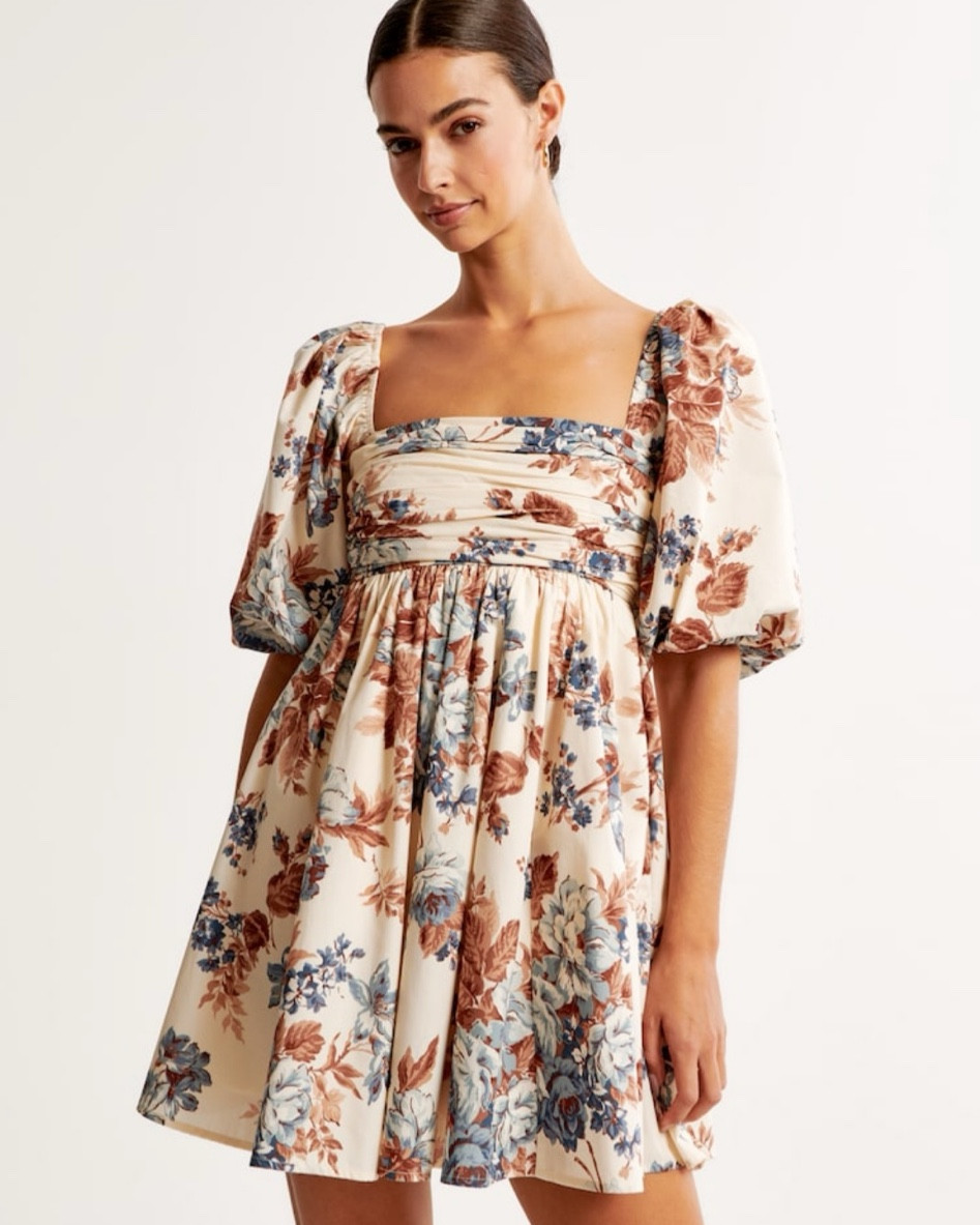 #LTKmidsize #LTKSale #LTKsalealert