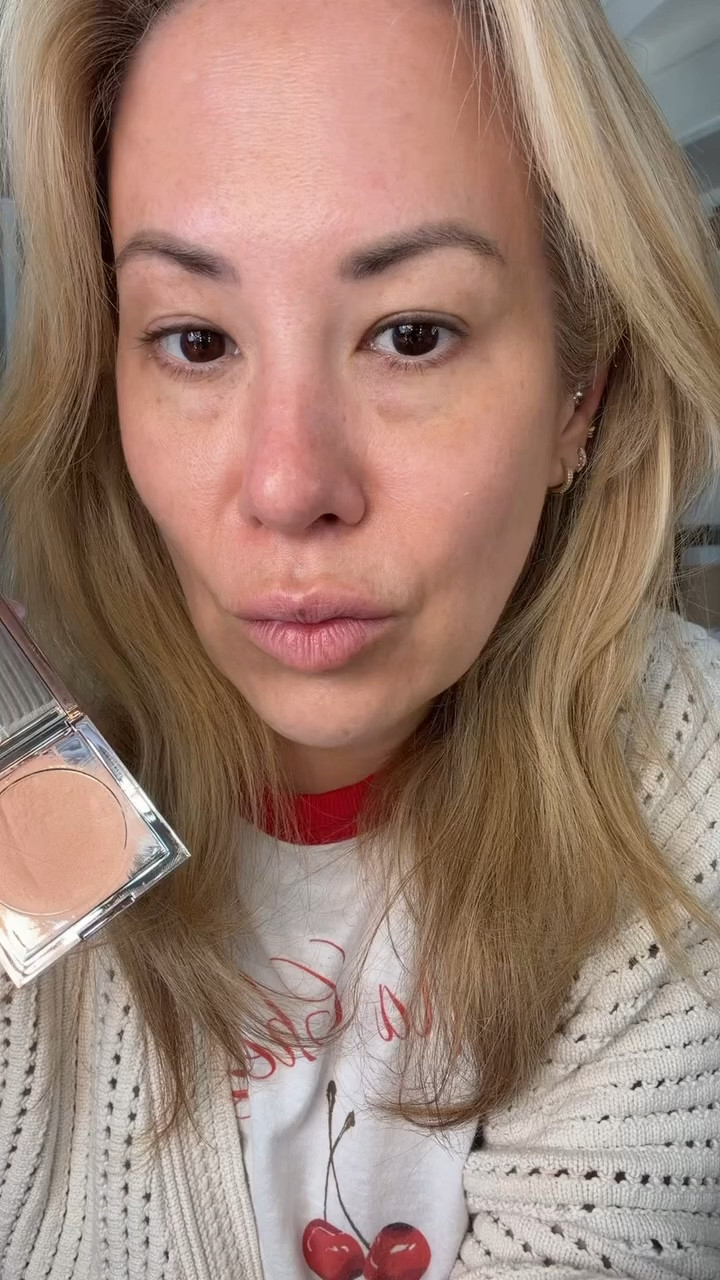 My ride or die under eye concealer!

#LTKgrwm #LTKdayinmylife #LTKBeauty