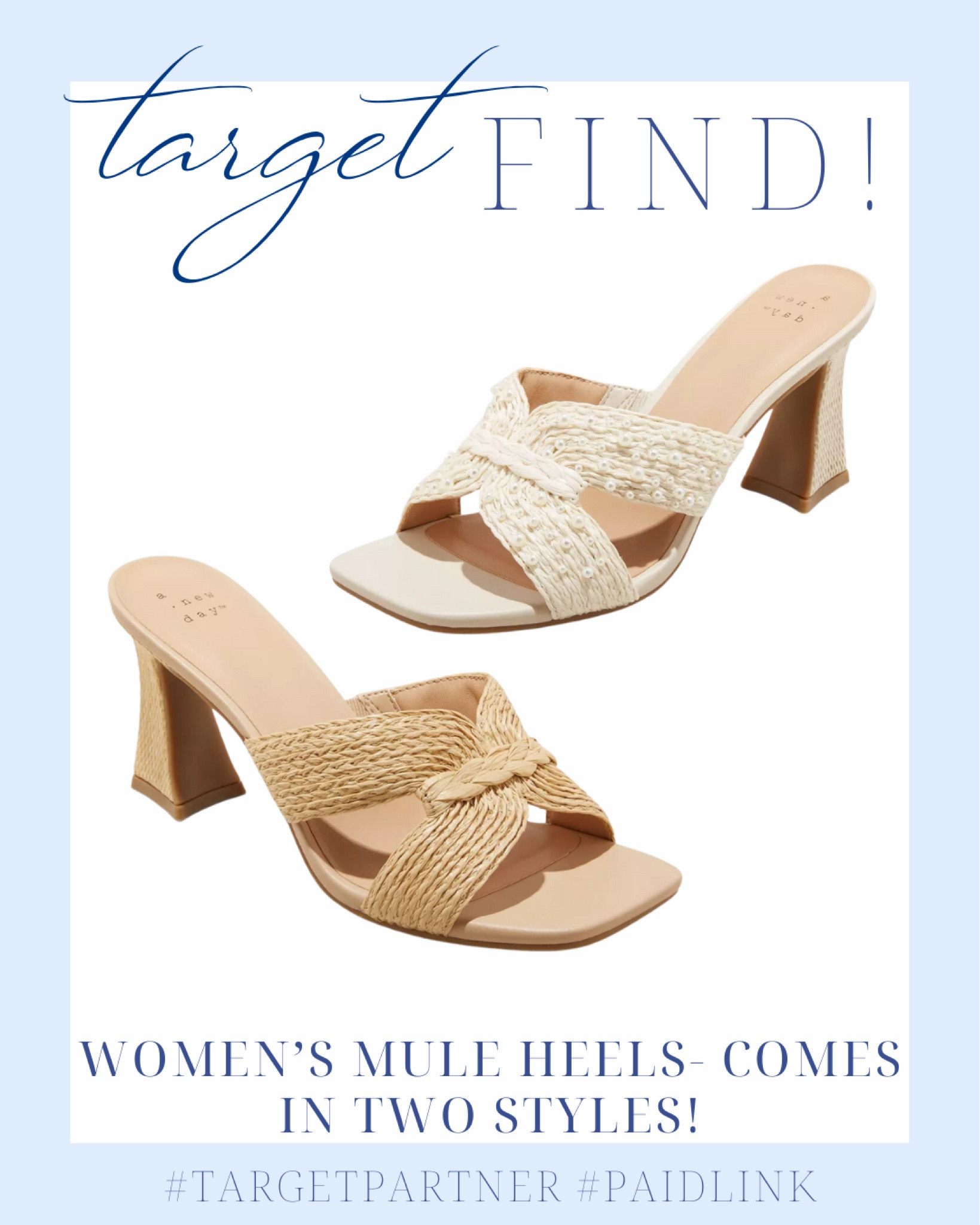 Target finds | rattan lamp | woven storage | floor basket | brass linen tower | mule flats | heels | wedding shoes | pearl earrings | flower earrings | bucket bag | garden figurine | shirtdress | modular sectional | Women’s dress | spring style | summer style | block color dress | pink | blue | pastels | church dress | Easter dress | trendy | stylish | cutout dress | cotton | puff sleeve | midi dress | maxi dress

#LTKworkwear #LTKbeauty #LTKstyletip