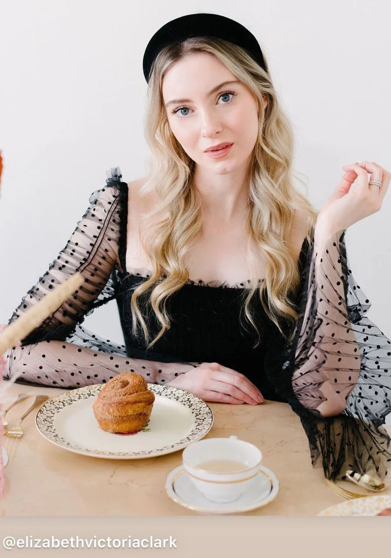 Black Velvet Deeply Padded Headband, Alice Band, Hair Band, 4 Cms Wide Matador Spanish Domed Styl... | Etsy (UK)