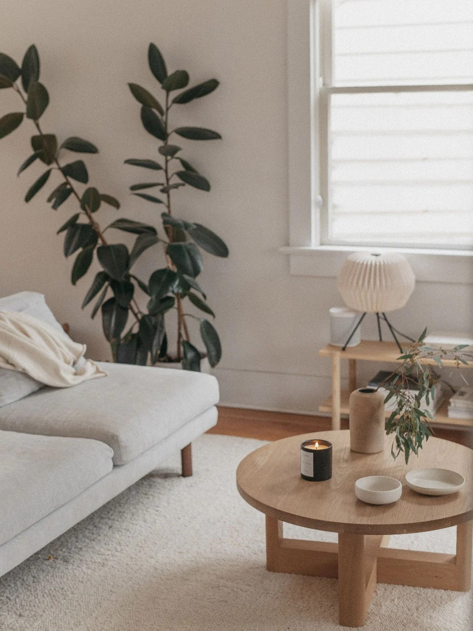 Signature Candles - Getaway Collection | One Wednesday