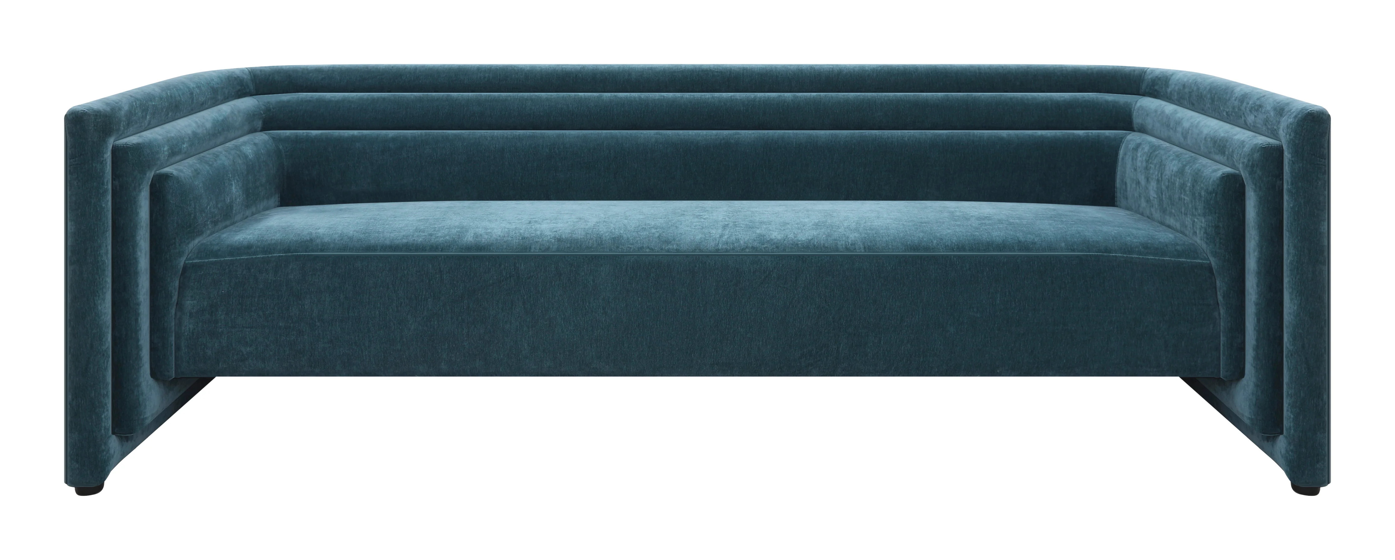 Blake Sofa | Jayson Home