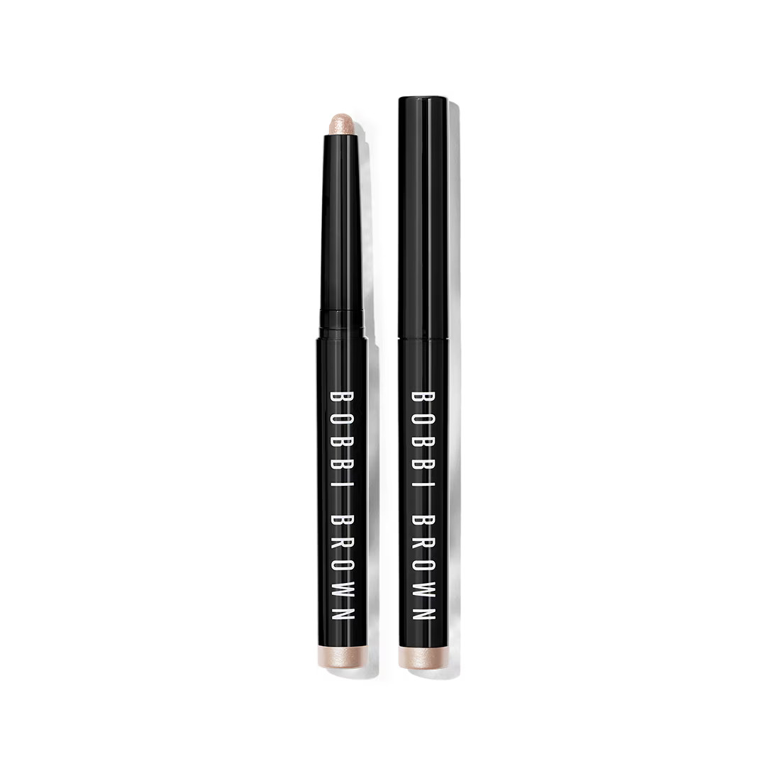 Long-Wear Cream Shadow Stick | Bobbi Brown (US)