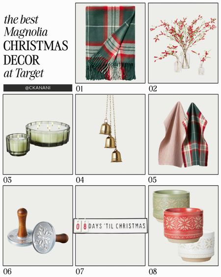 Target best sellers, Target finds, Target must haves, Target holiday decor, Target Christmas decor, Target home, Target ornaments, Magnolia decor, Joanna Gaines holiday decor, affordable ornaments, neutral home decor, neutral living room, neutral holiday decor, nutcrackers, Christmas doormat, holiday pillows, holiday candle, Christmas tree scent candle, Christmas tree, Christmas decorations, Christmas aesthetic, holiday wreath, holiday garland, Christmas garland, Christmas wreath, Christmas tree decorations, faux tree indoor, Target home finds, Target decor finds, home decor style, home inspo, Target tree decor



#LTKHoliday #LTKSeasonal #LTKhome