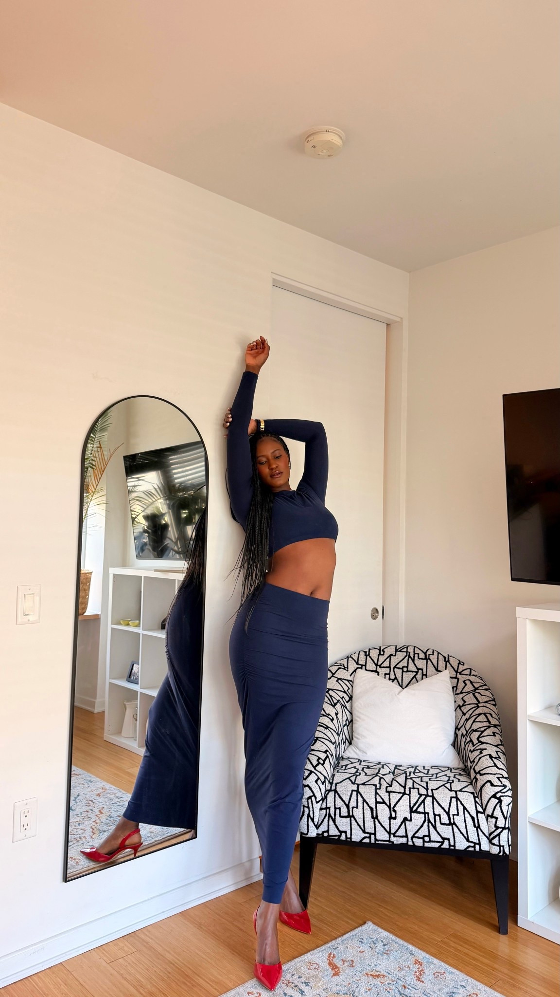 New year, new fabletics #luxe360xGR #fableticspartner

#LTKActive #LTKootd #LTKfitnessgoals