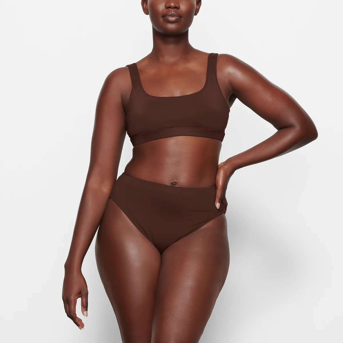 TANK BIKINI TOP | SKIMS (US)