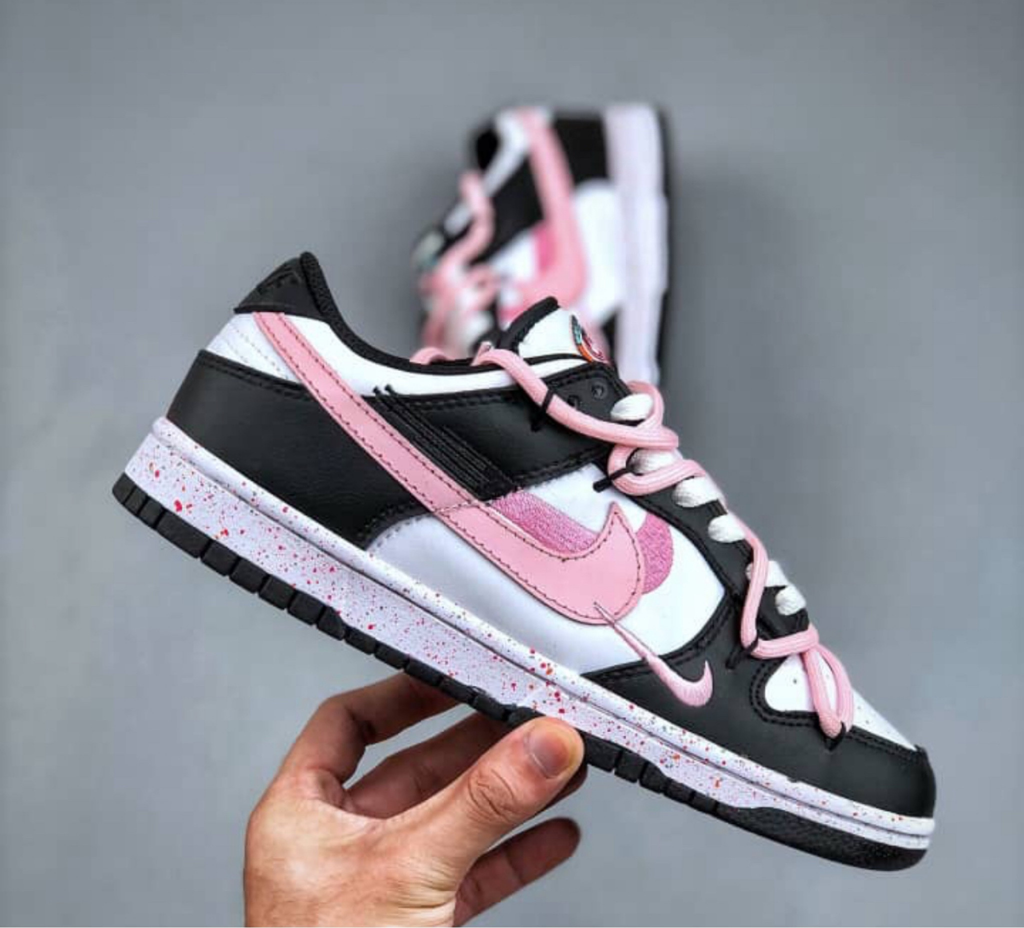 #LTKshoecrush #LTKU #LTKfindsunder100