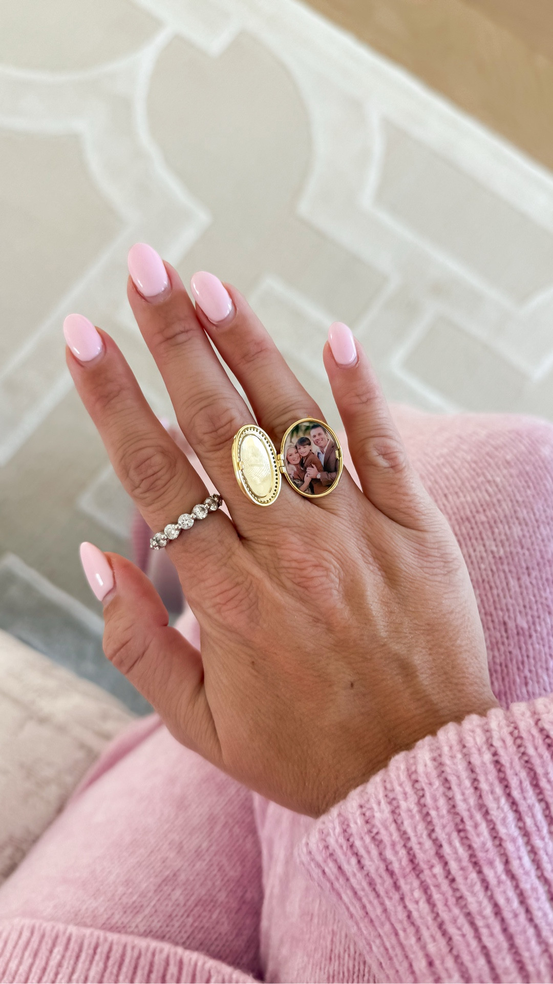 Valentine’s Day finds from @etsy! #Etsy #EtsyCreatorCo #ad

#LTKWedding #LTKmomlife #LTKValentine