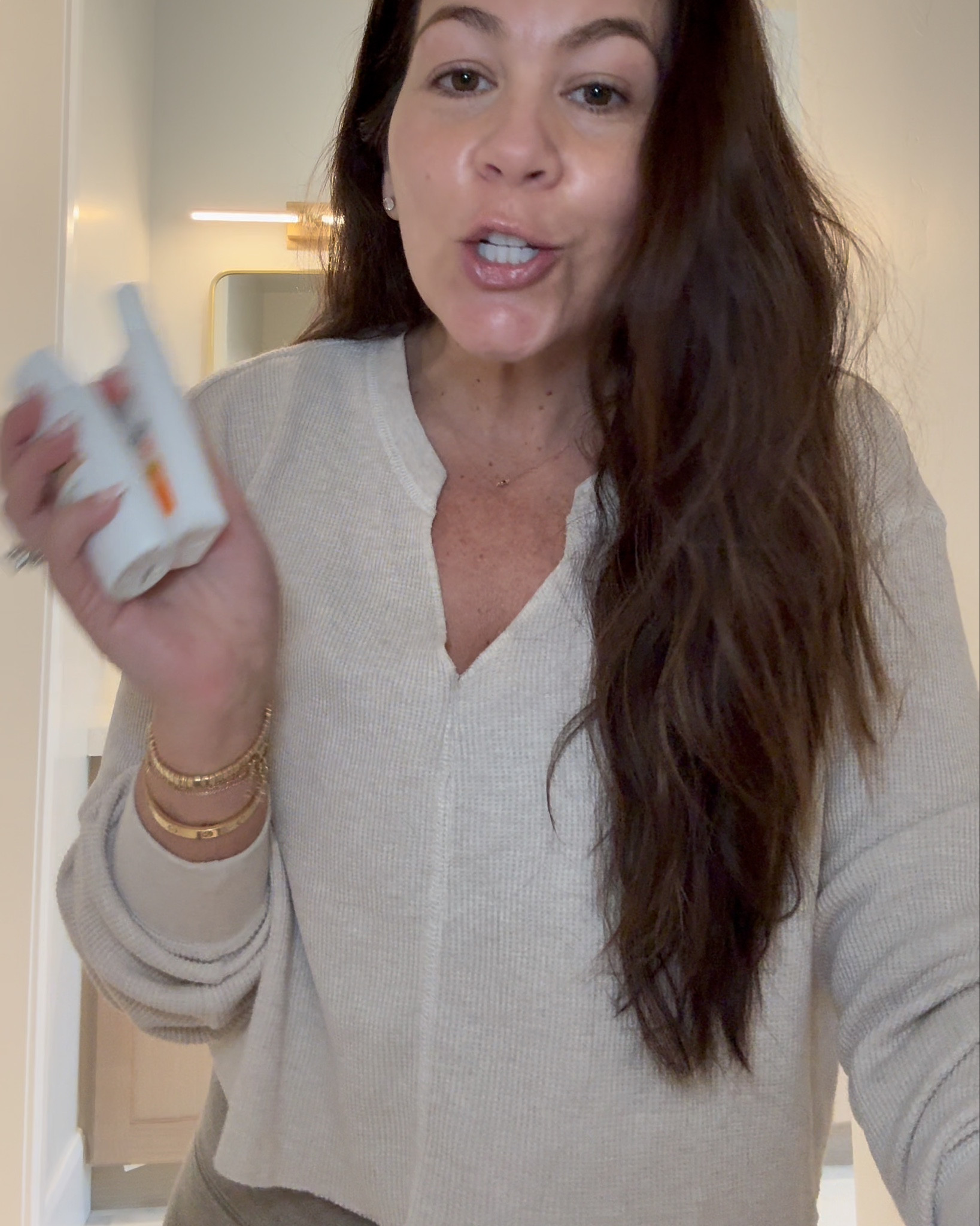 Everything I got from the French pharmacy in Paris! Linked what I could and products are different in the states.. save for when you are in Europe but I’ll be refilling with these on Amazon cause they are very similar to the real French thing :) 

#Frenchpharmacy #skincare #sunscreen #beauty #tintedsunscreen

#LTKTravel #LTKFindsUnder100 #LTKBeauty