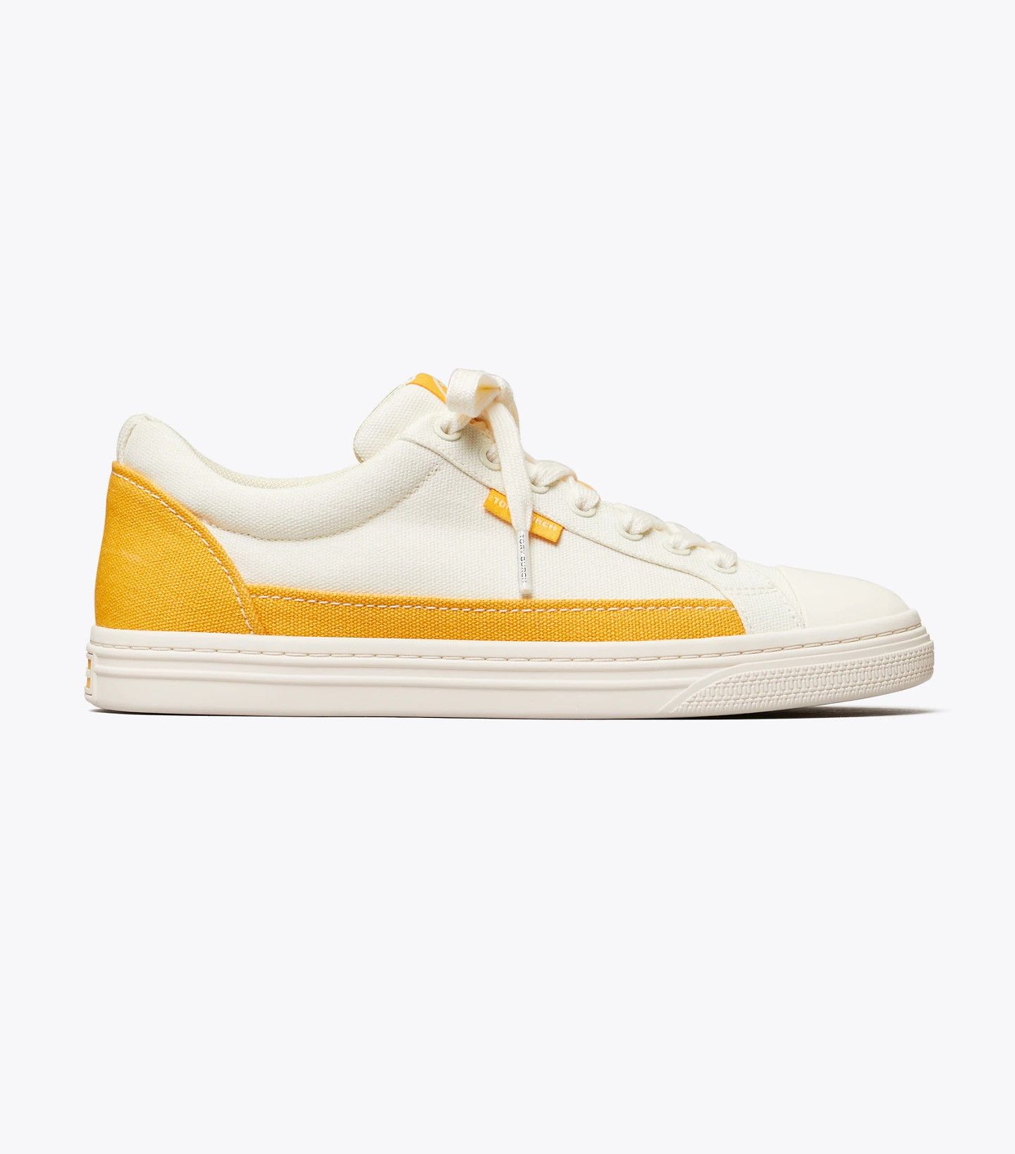 CLASSIC COURT SNEAKER | Tory Burch (US)