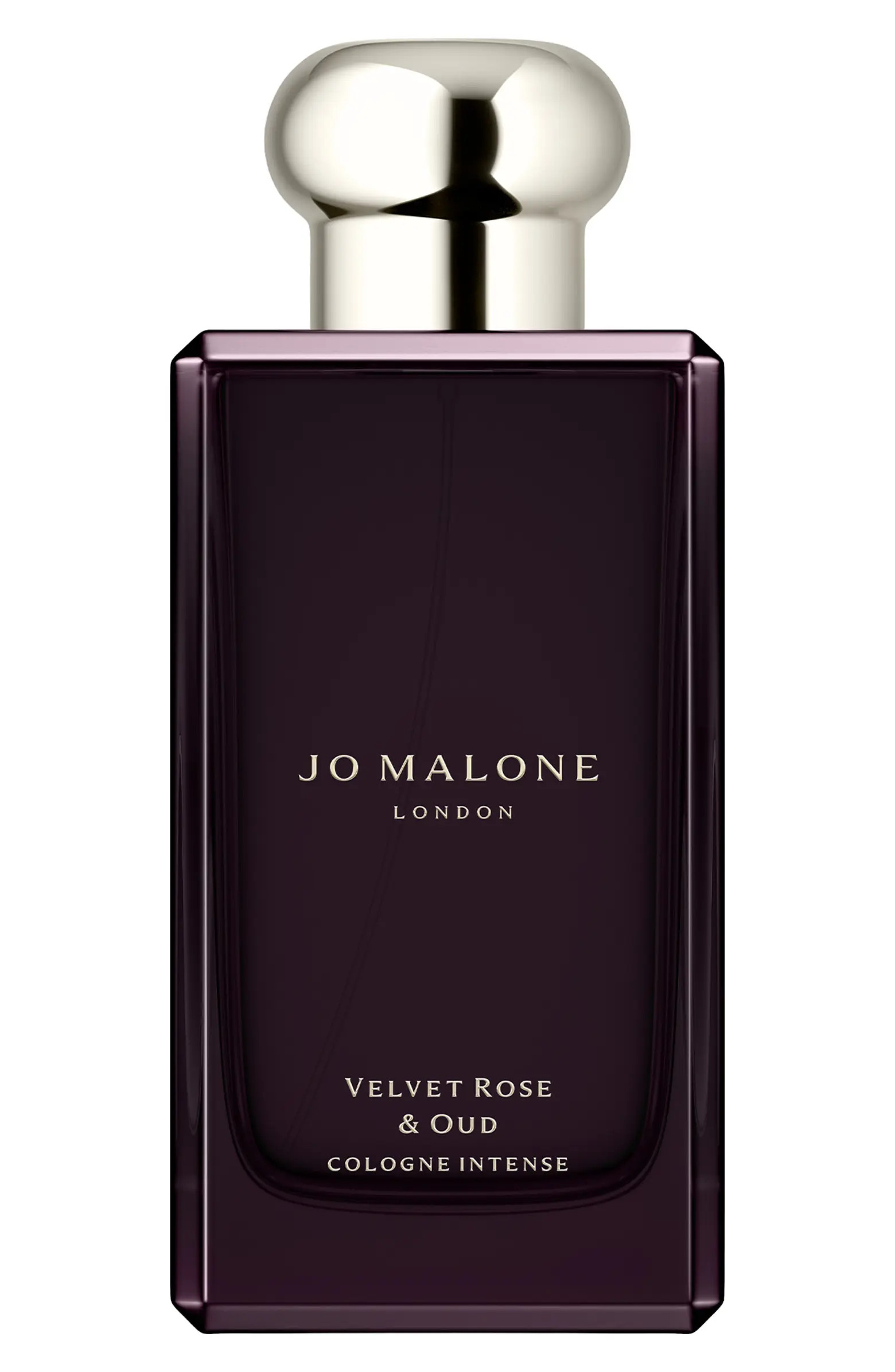 Velvet Rose & Oud Cologne Intense | Nordstrom