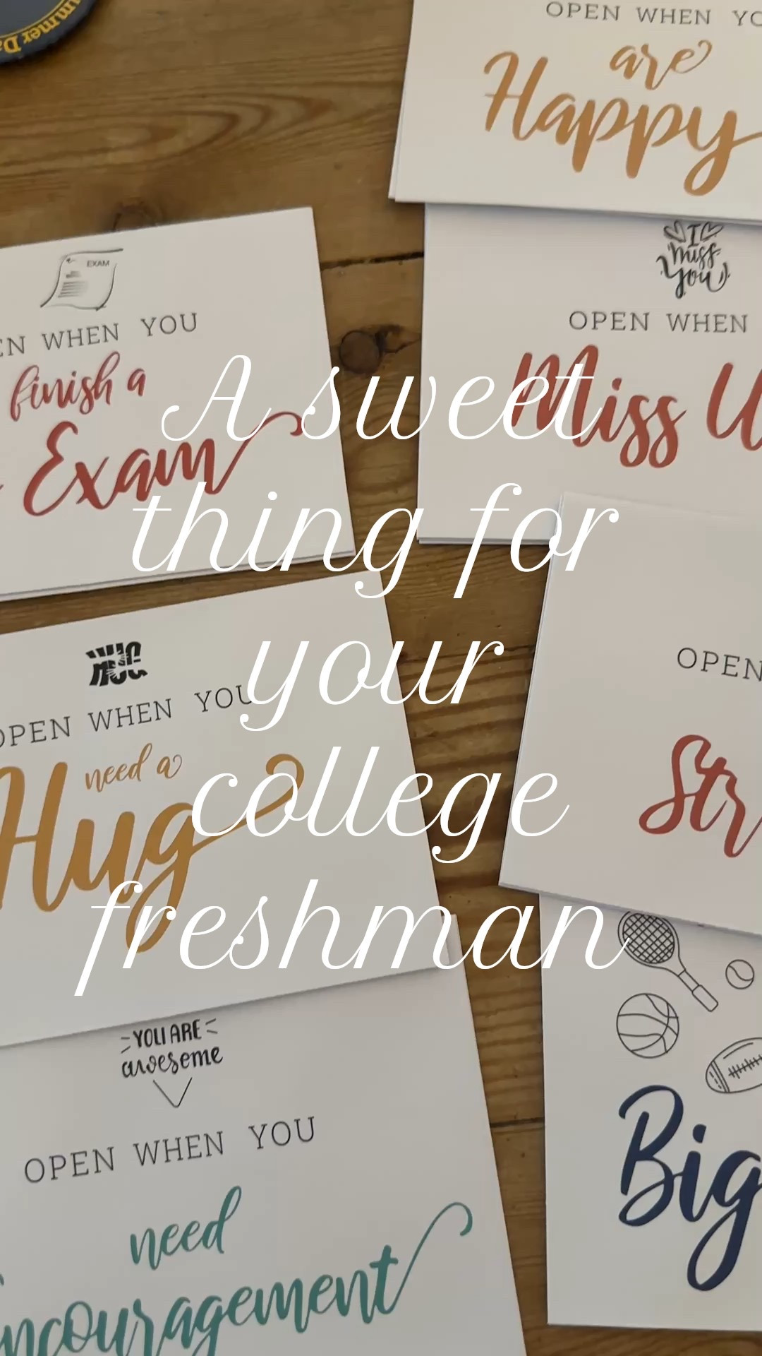 College dorm packing must! 

#LTKSaleAlert