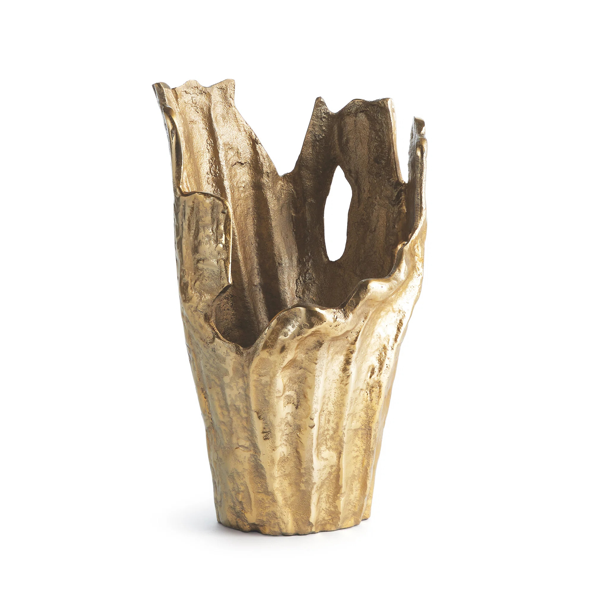 Wayfair.com - Online Home Store for Furniture, Decor, Outdoors & More | Wayfair North America