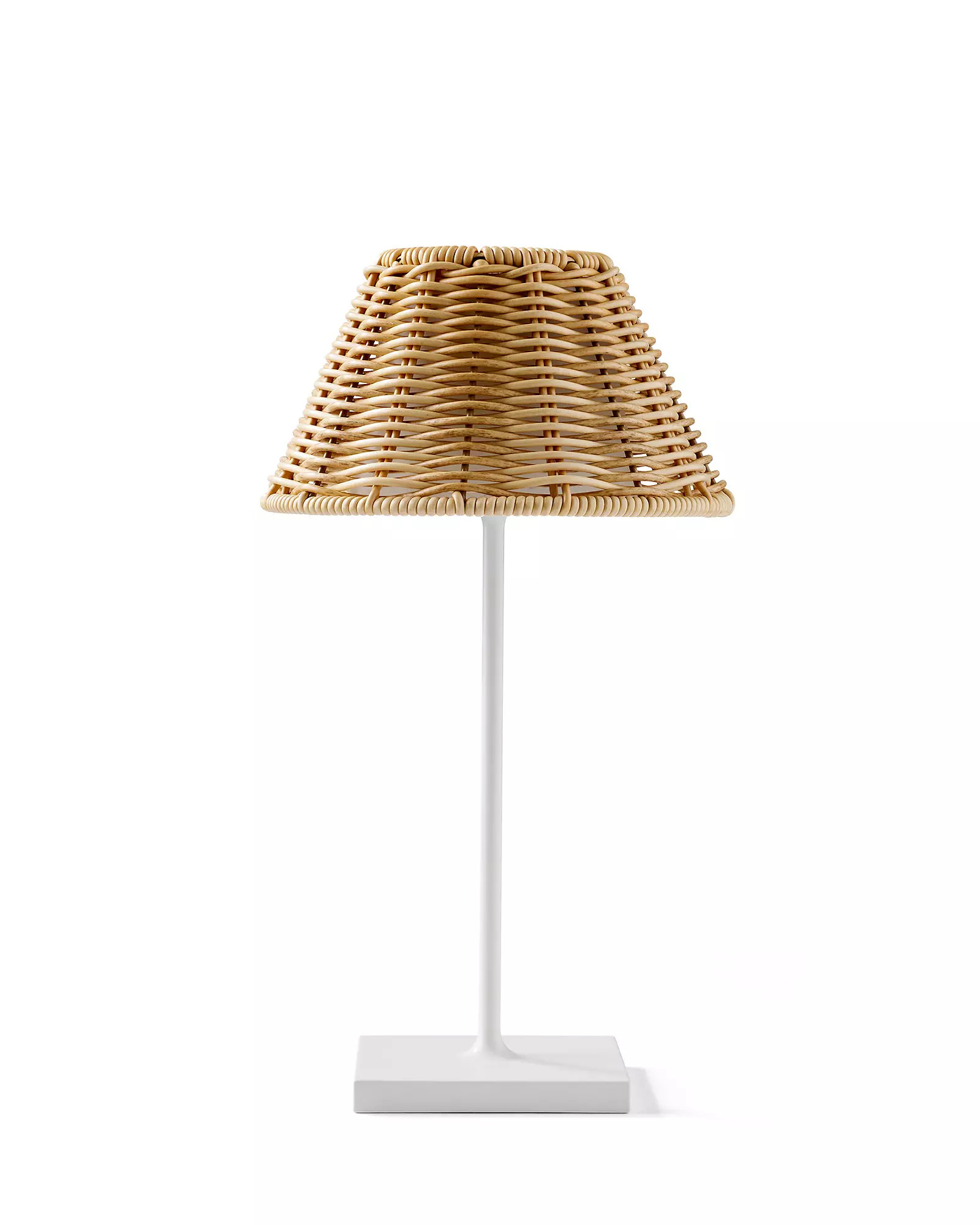 Zafferano Poldina Table Lamp Shade Cover | Serena and Lily