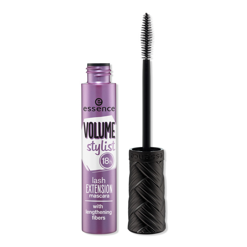 Volume Stylist 18hr Lash Extension Mascara | Ulta