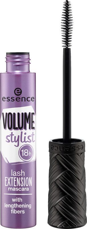 Essence Volume Stylist 18hr Lash Extension Mascara | Ulta Beauty | Ulta