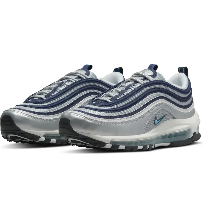 Air Max 97 Sneaker (Women) | Nordstrom