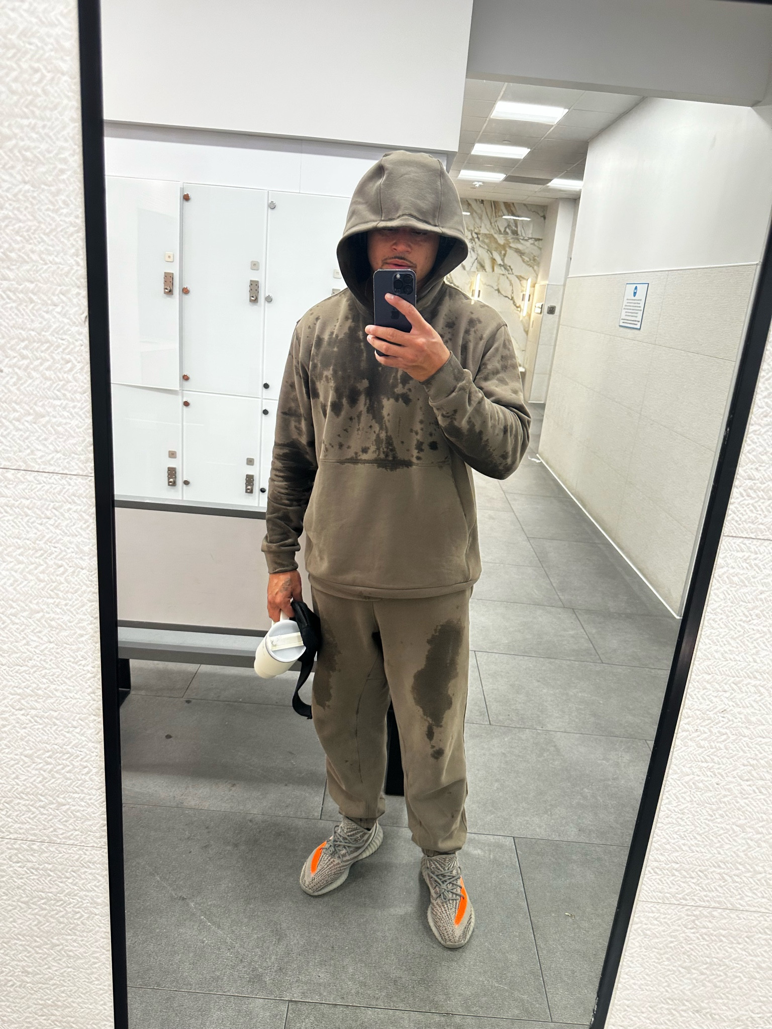 Gym Fit 
-
#gym #casual #fit 

#LTKU #LTKhome #LTKfitness