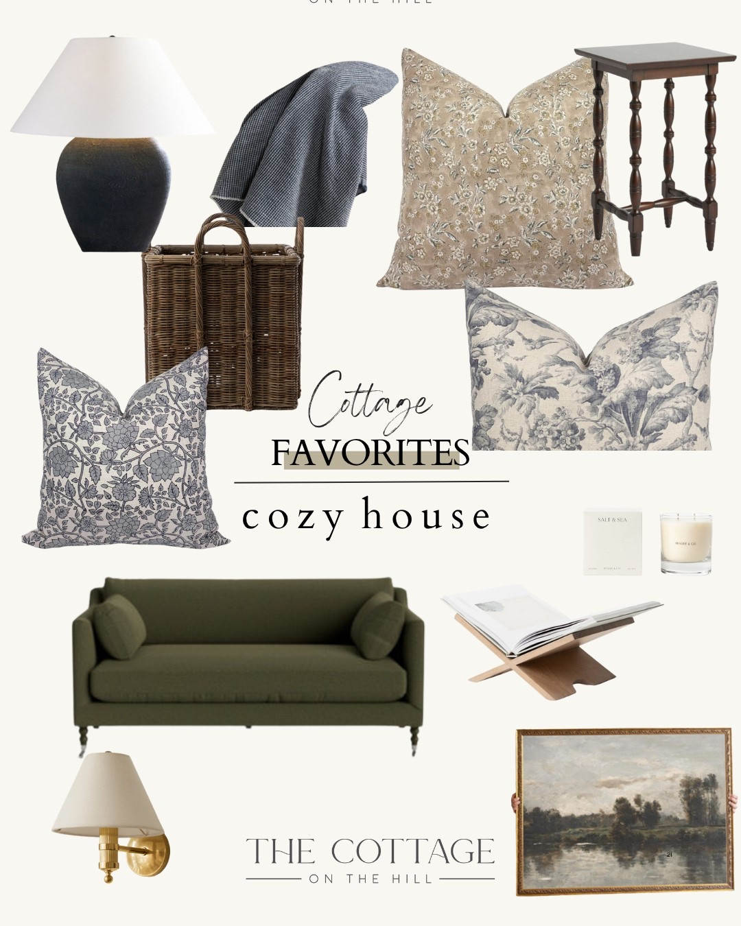 Cozy house edit 

#LTKHome #LTKStyleTip