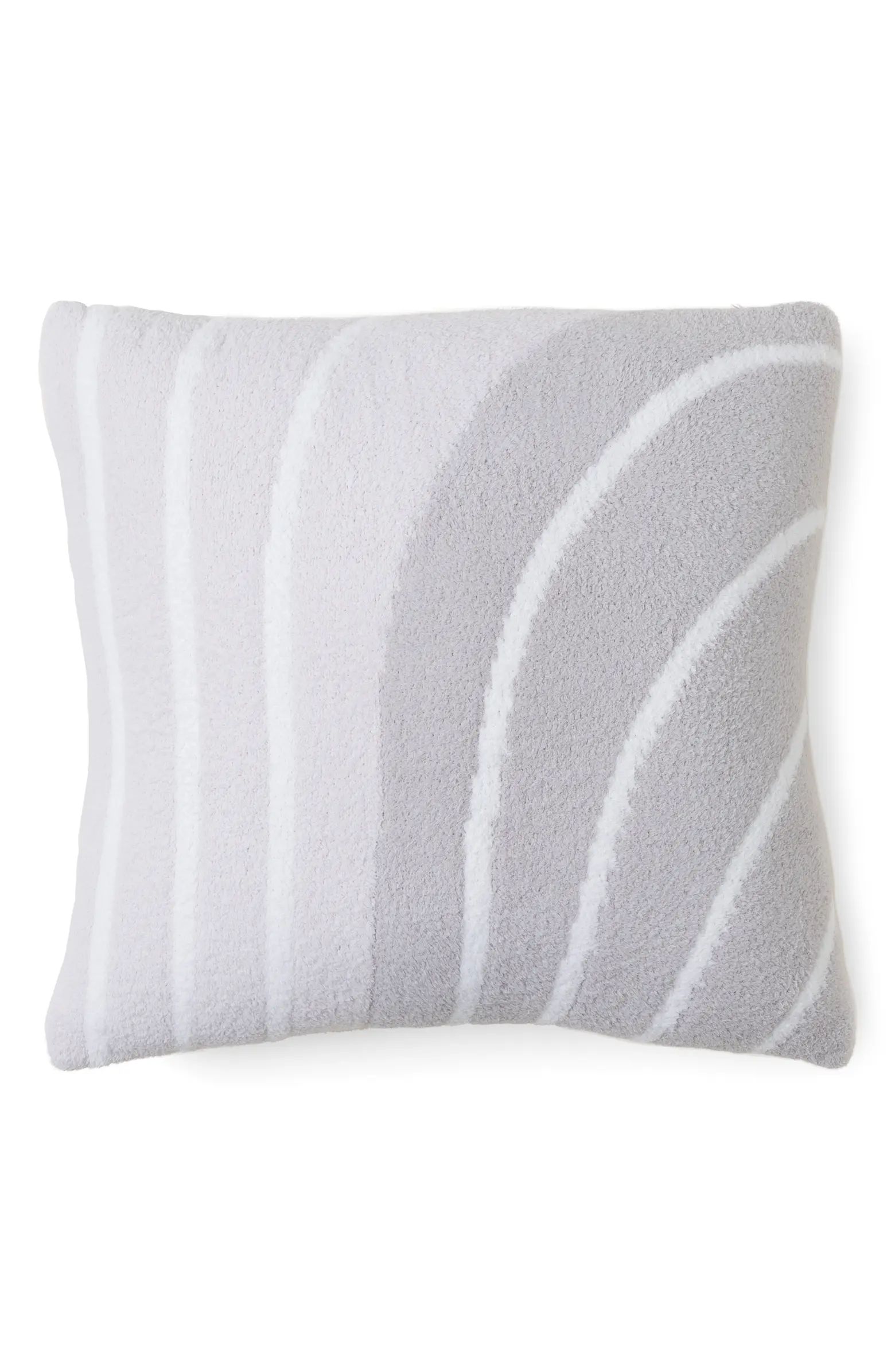 CozyChic™ Endless Road Pillow | Nordstrom