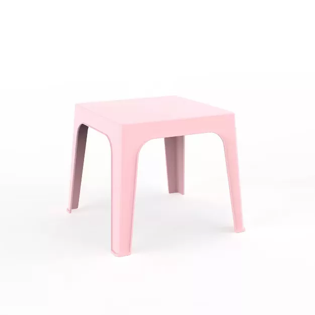 Resol kids store table