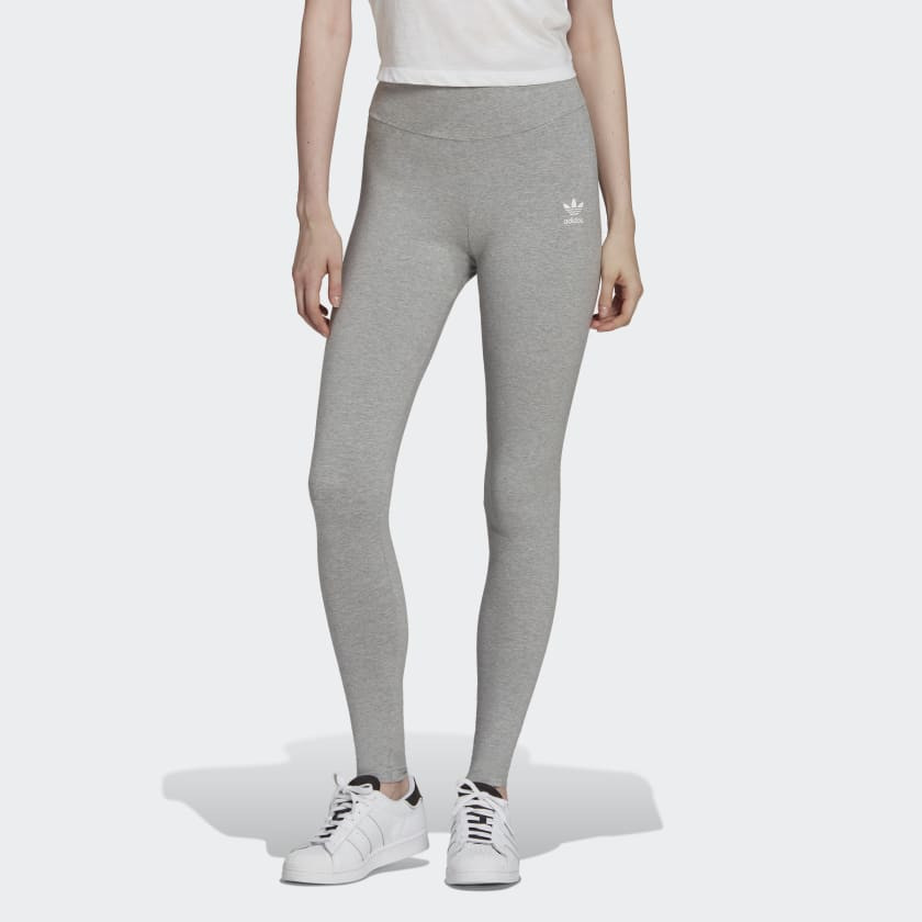 Adicolor Essentials Tights | adidas (US)