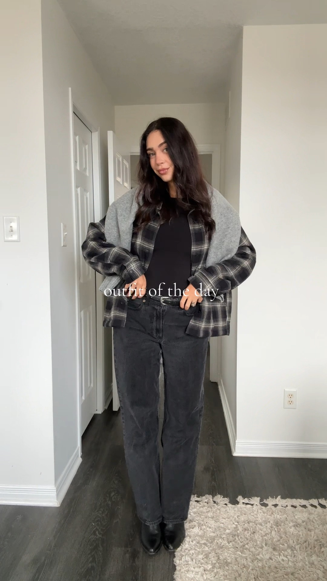 this jacket >> 

#LTKcanada #LTKfall #LTKstyletip