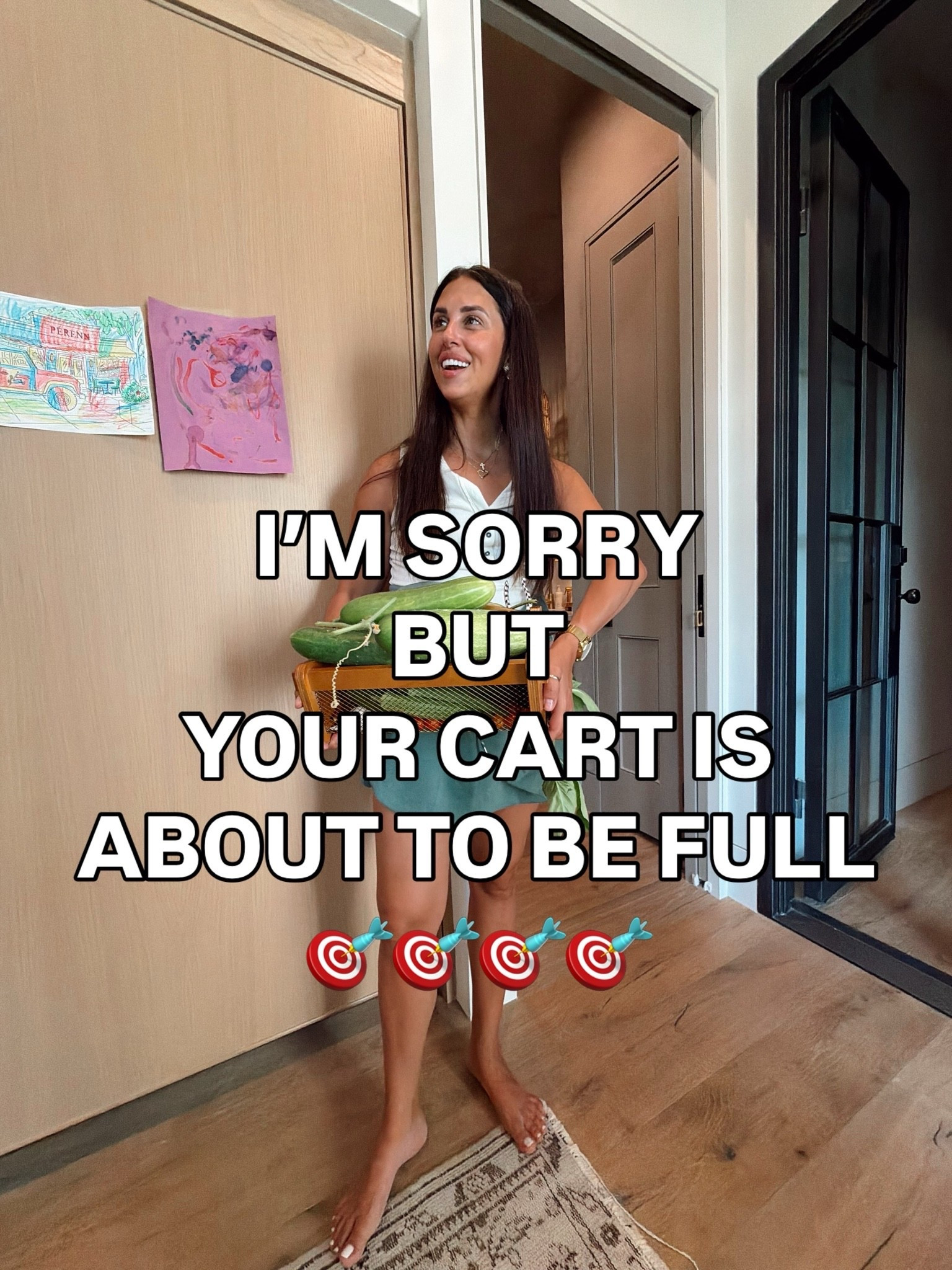 Go to my Recent Target collection for updated Target finds from me!! 

Dressupbuttercup.com #dressupbuttercup #dederaad

#LTKgrwm #LTKmomlife #LTKSeasonal