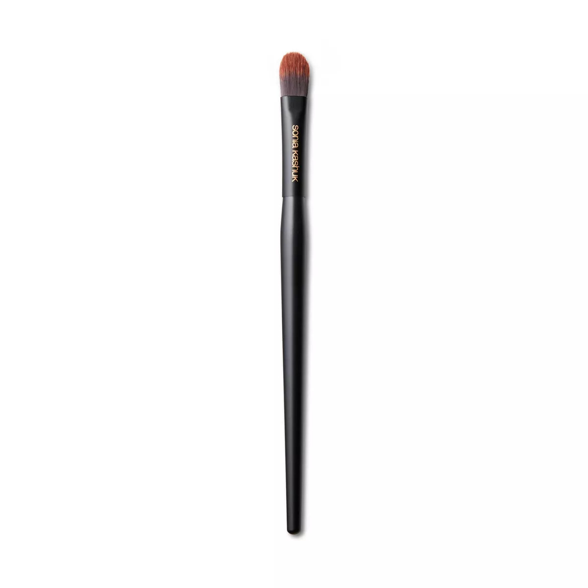 Sonia Kashuk™ Professional Precision Concealer Brush No. 112 | Target