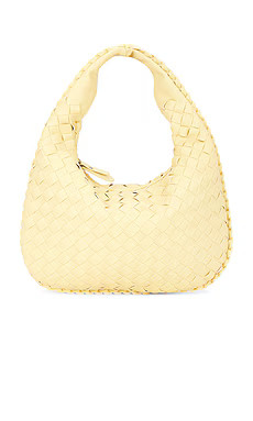 8 Other Reasons Emily Shoulder Bag in Butter Yellow from Revolve.com | Revolve Clothing (Global)