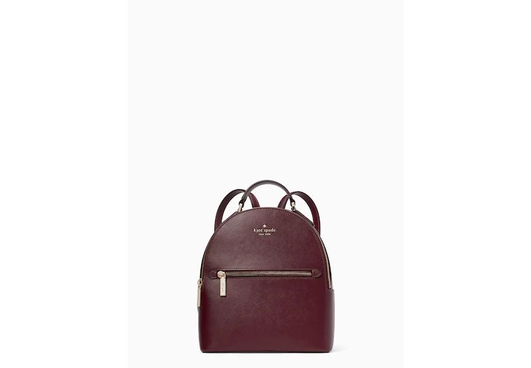 Perry Small Backpack | Kate Spade Outlet