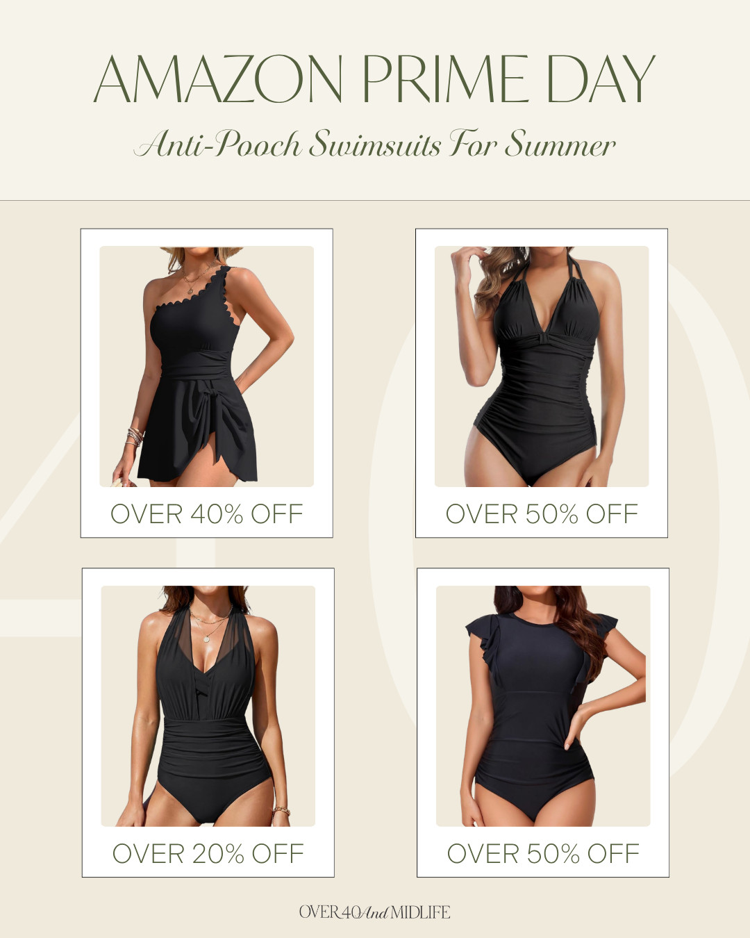 Amazon Prime Day Sale - Fashion Finds ✨

amazon swimsuit // amazon swimwear // one piece swimsuit // black swimsuit // casual outfits // casual outfits amazon // casual outfit ideas // amazon fashion // amazon finds // amazon outfits // amazon style // amazon outfits for every day // amazon outfit ideas // summer outfits // summer outfits casual // summer outfit ideas // prime day // amazon prime day 

 #LTKootd #LTKSeasonal #LTKSwim