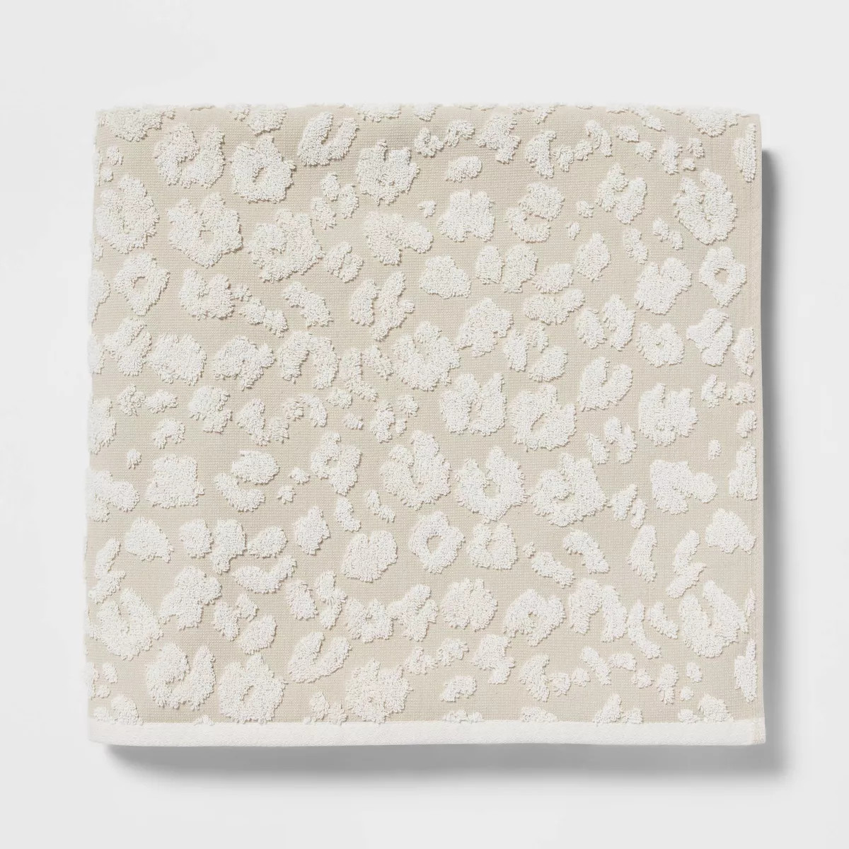 Performance Plus Bath Towel - Threshold™ | Target