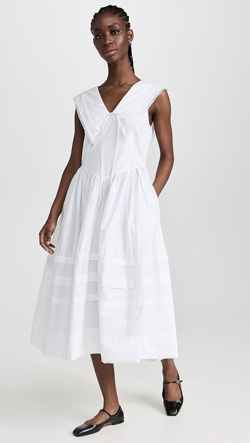 Opa Dress | Shopbop