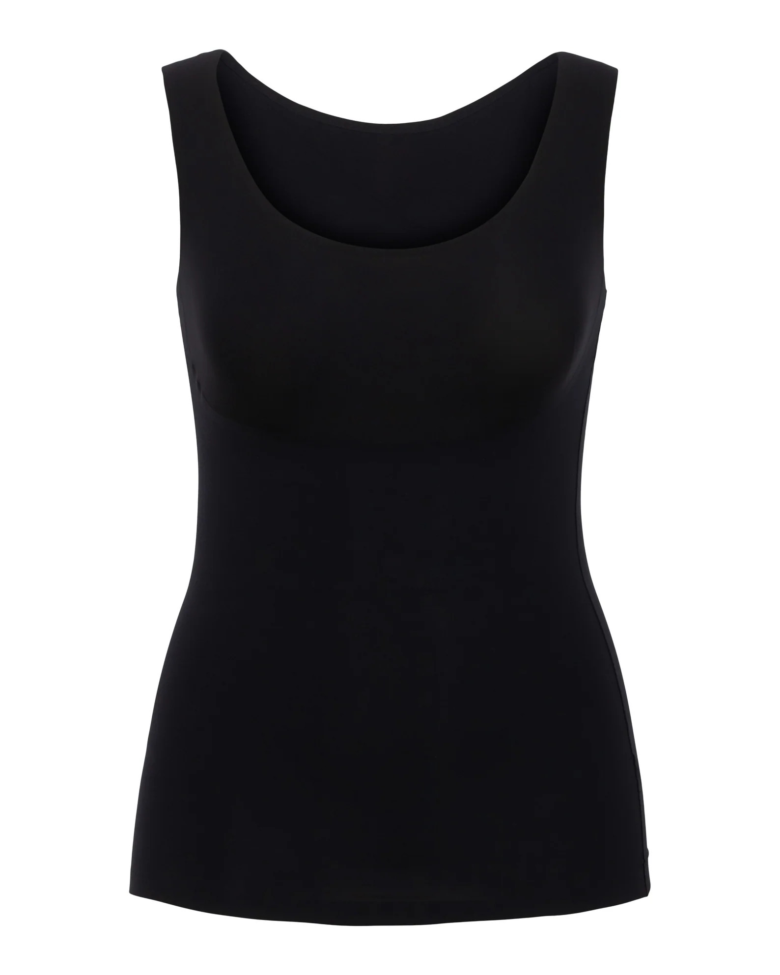Thinstincts® Tank
       
        $58.00 | Spanx