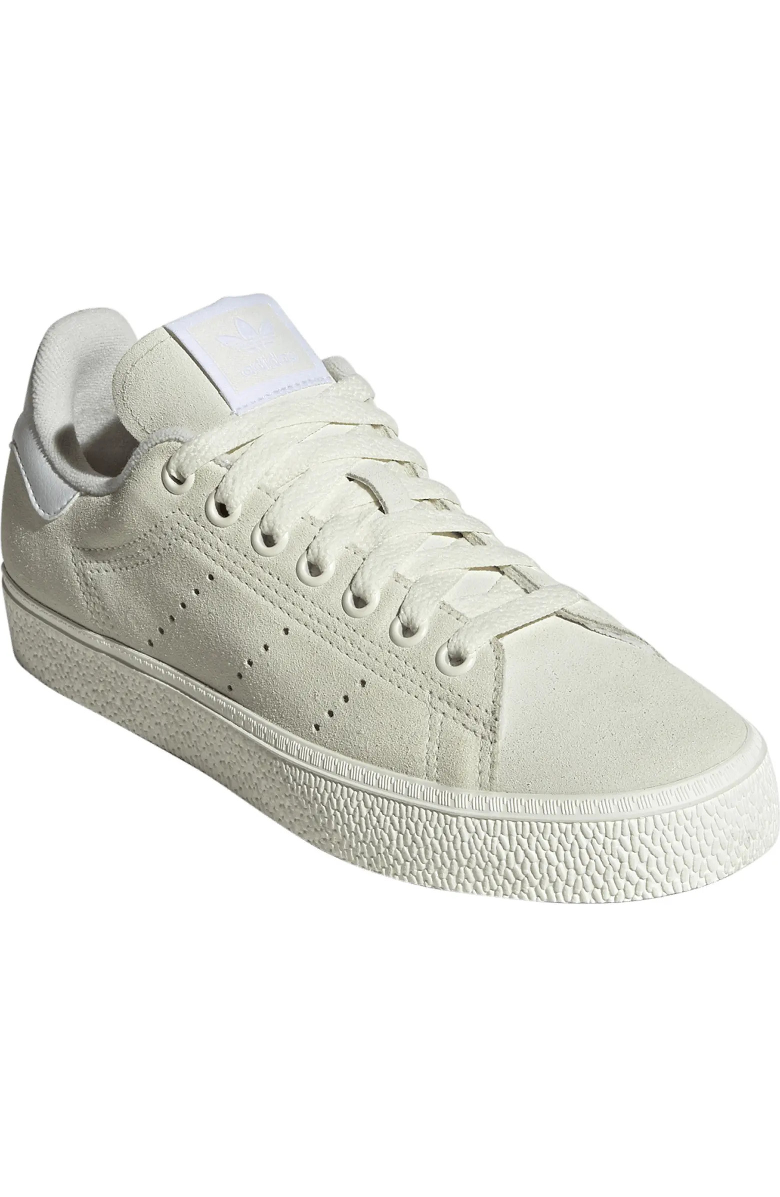 Stan Smith Sneaker (Women) | Nordstrom