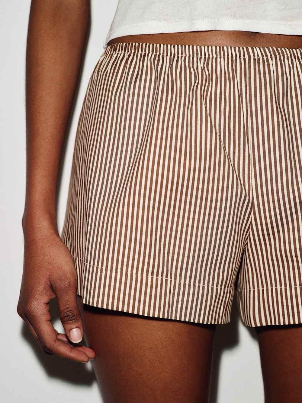 Nora Short | Reformation (Global)