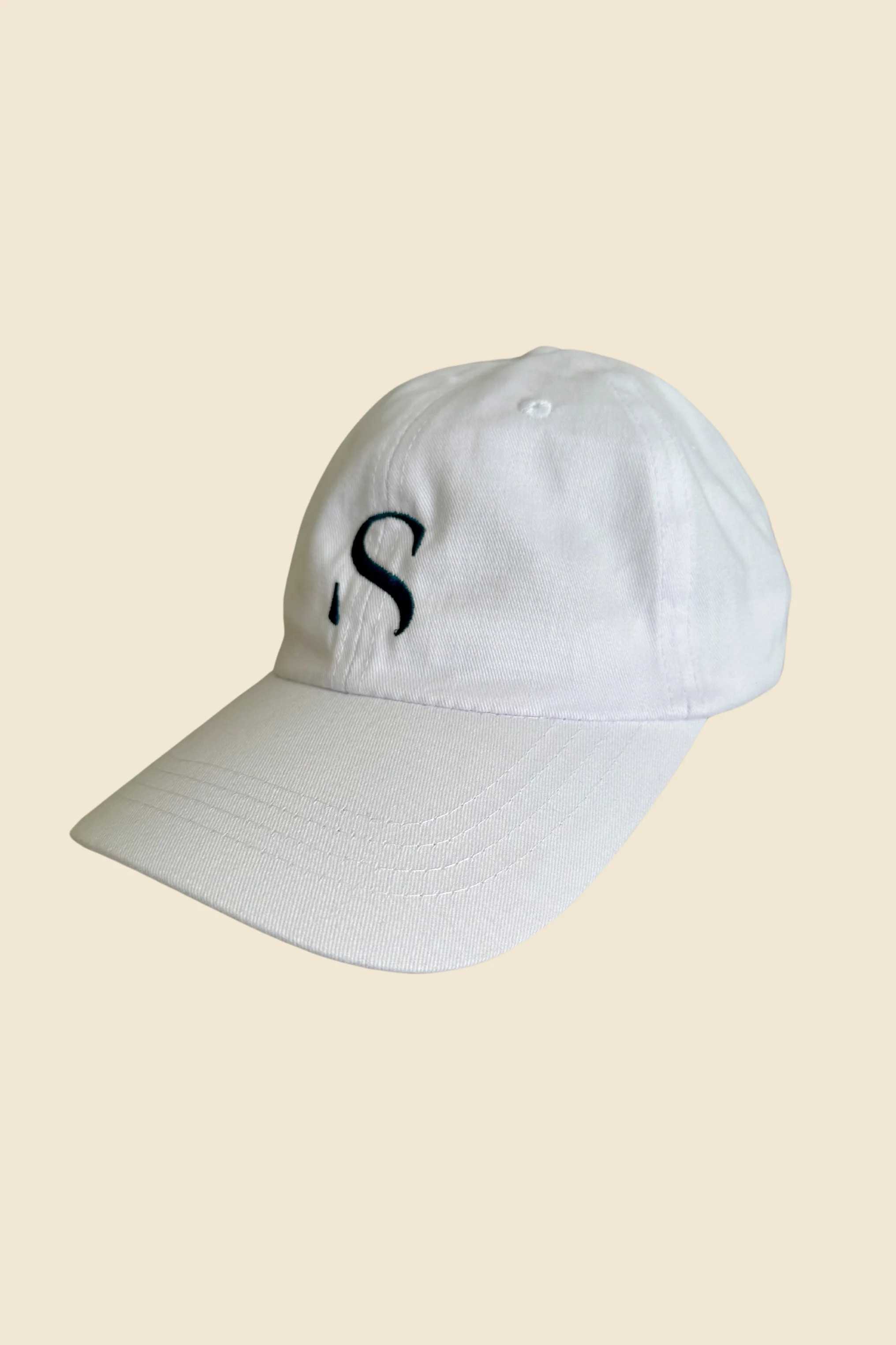Sitano's Merch with a Mission Baseball Cap | Sitano
