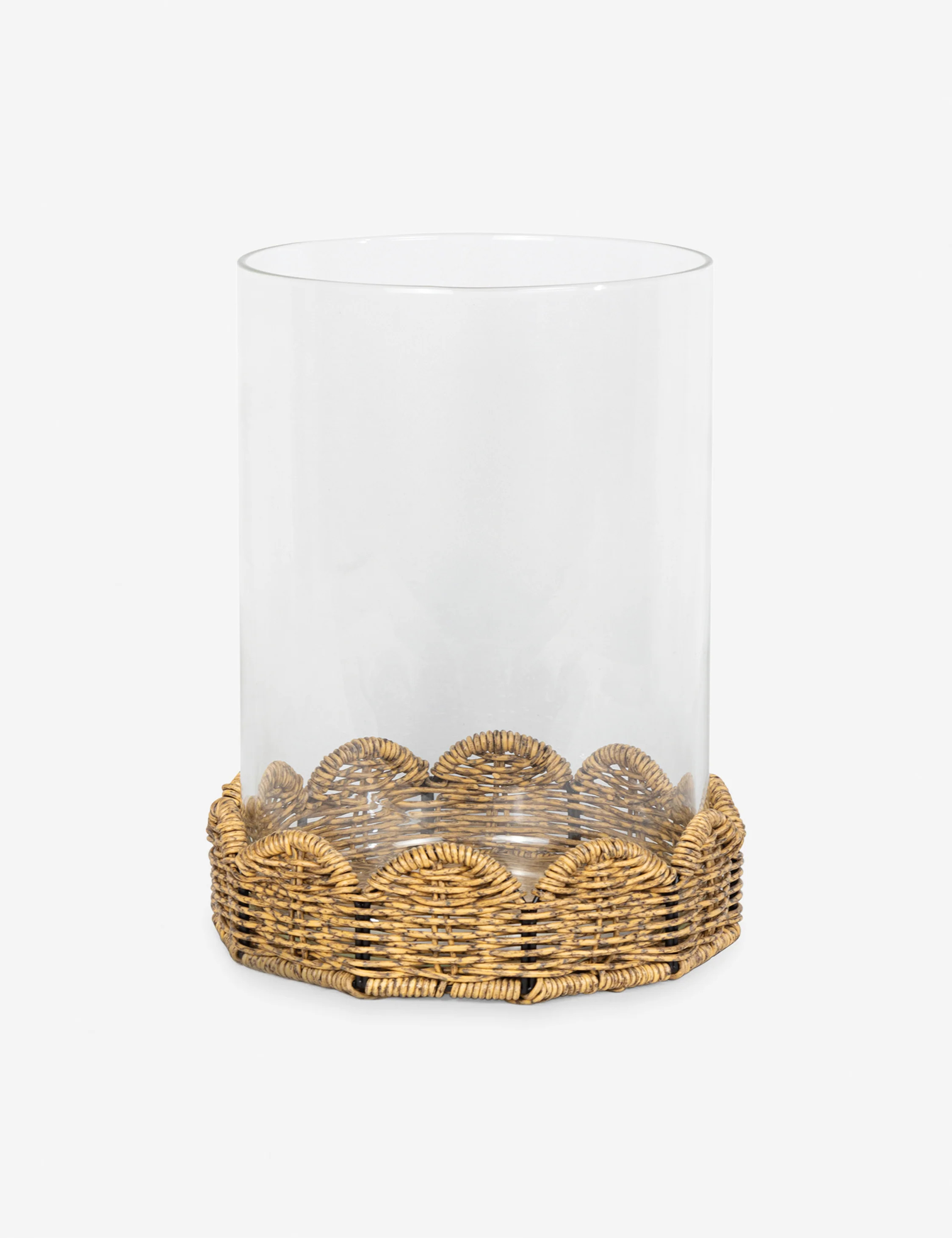 Haven Hurricane by Regina Andrew | Lulu and Georgia 