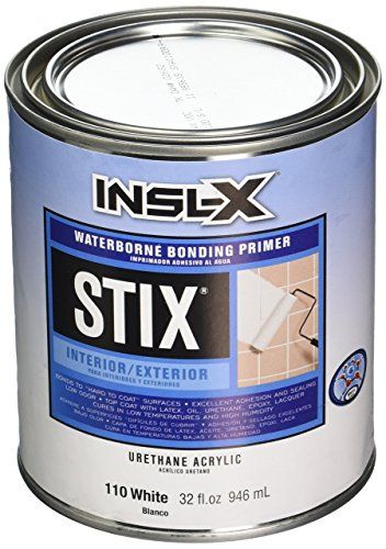 INSL-X SXA110099-04 EMW1421981, 32 Fl Oz (Pack of 1), White | Amazon (US)