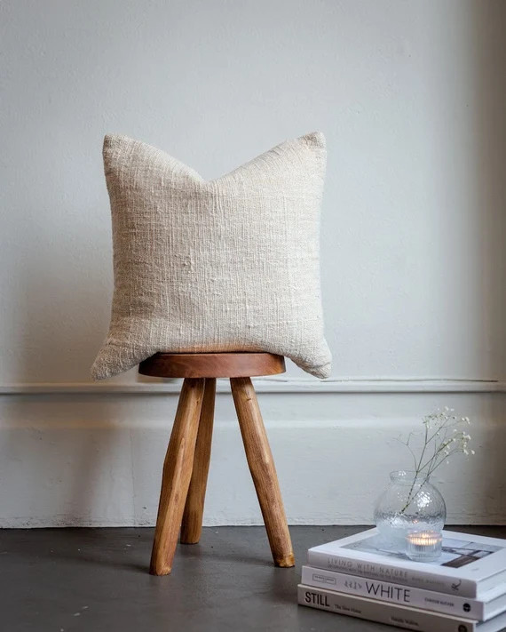 The Bree - Etsy Canada | Etsy (CAD)