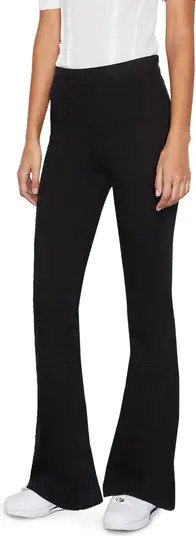 The Jetset Flare Jeans | Nordstrom