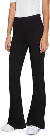 The Jetset Flare Jeans | Nordstrom