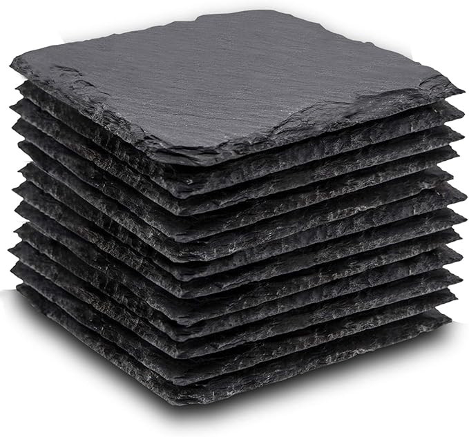 Coffee Table Decor | Amazon (US)