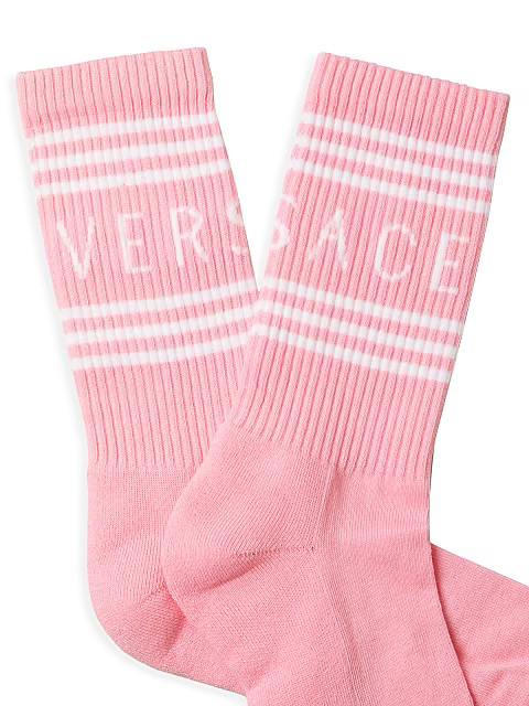 Versace | Saks Fifth Avenue