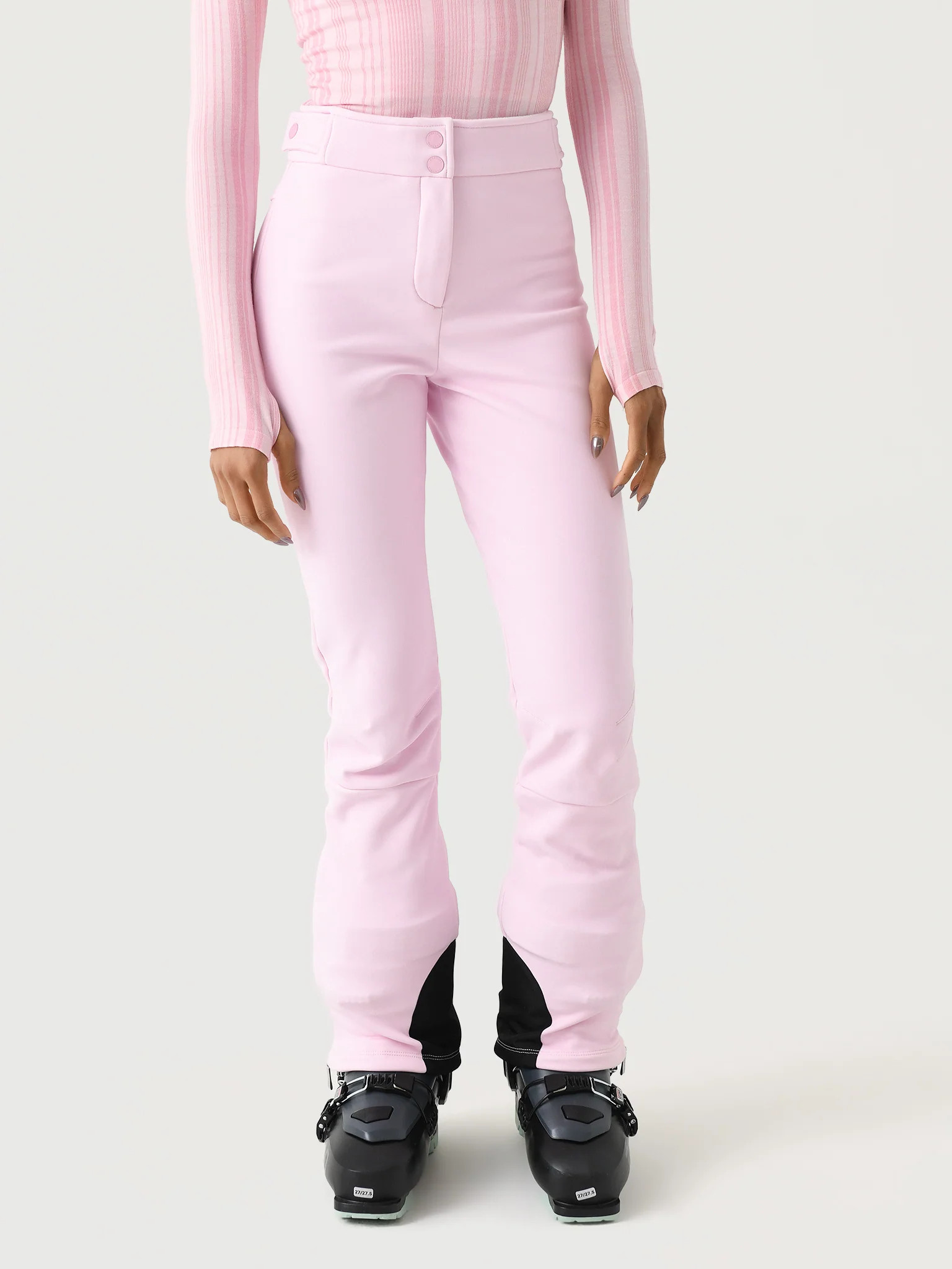 CORDOVA
                      
                     Women's Saint Moritz Pant | Saint Bernard