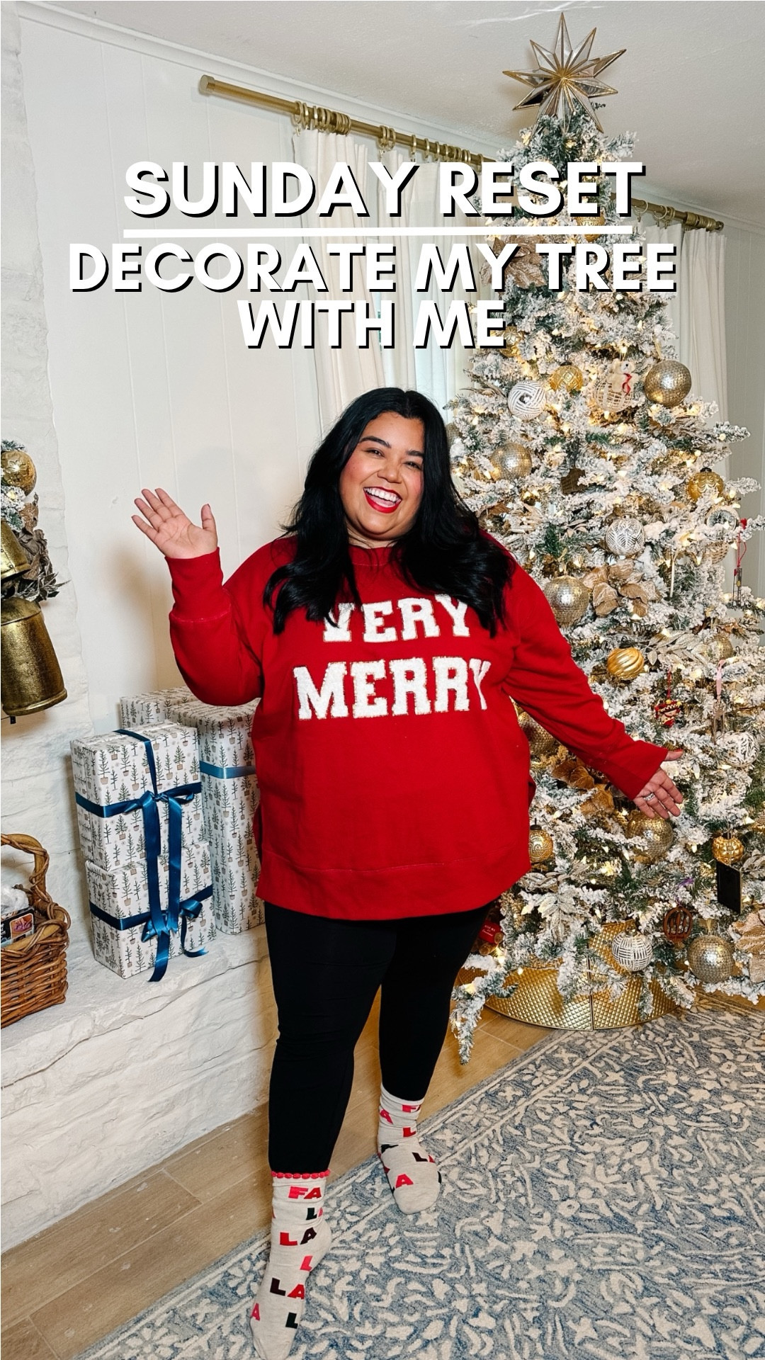 🎄BLUE AND WHITE CHRISTMAS DECOR 🎄 I have a blue and white theme this year. It’s the same I had last year but I loved it so much I couldn’t wait to do it again! 

🎄Blue and white decor is my absolute favorite! 


Blue and white decor, home decorating, grand millennial style, coastal decor, holiday decorations, Christmas decor, clocked tree, smiles and pearls

#LTKHoliday #LTKHome #LTKSeasonal