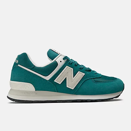 574 | Joe's New Balance Outlet